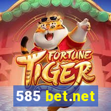 585 bet.net